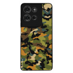 Sonique ���� Camouflage Army Series ��� Motorola Moto G75 5G ������� 01