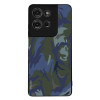 Sonique ���� Camouflage Army Series ��� Motorola Moto G75 5G ���� 01