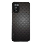 Sonique ���� Carbon Series ��� Motorola Moto G31 4G / Moto G41 4G ����