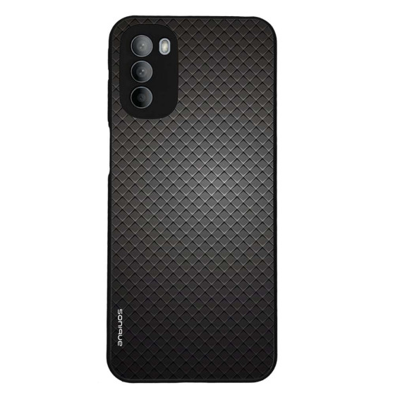 Sonique ���� Carbon Series ��� Motorola Moto G31 4G / Moto G41 4G ����