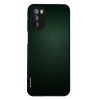 Sonique ���� Carbon Series ��� Motorola Moto G31 4G / Moto G41 4G �������
