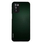 Sonique ���� Carbon Series ��� Motorola Moto G31 4G / Moto G41 4G �������