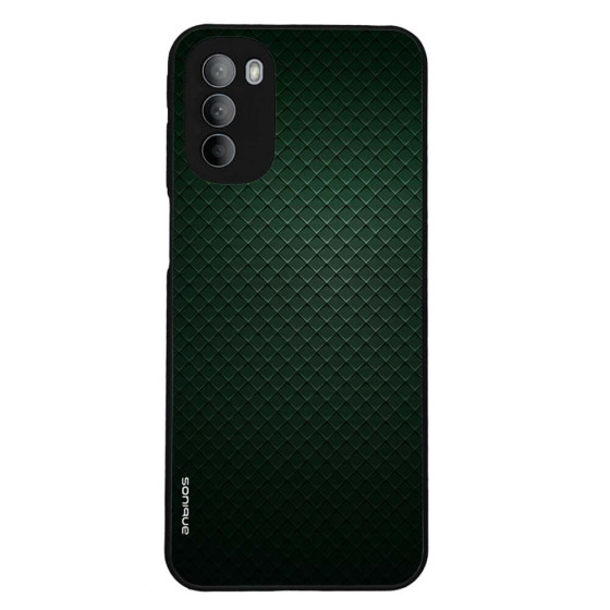 Sonique ���� Carbon Series ��� Motorola Moto G31 4G / Moto G41 4G �������