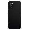 Sonique ���� Carbon Series ��� Motorola Moto G31 4G / Moto G41 4G �����