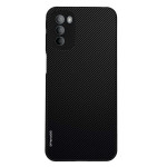 Sonique ���� Carbon Series ��� Motorola Moto G31 4G / Moto G41 4G �����