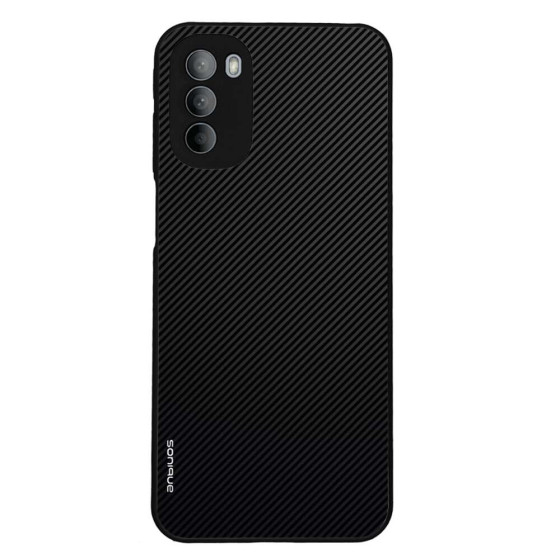 Sonique ���� Carbon Series ��� Motorola Moto G31 4G / Moto G41 4G �����