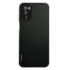 Sonique ���� Carbon Series ��� Motorola Moto G31 4G / Moto G41 4G ����� 01