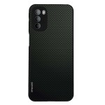 Sonique ���� Carbon Series ��� Motorola Moto G31 4G / Moto G41 4G ����� 01