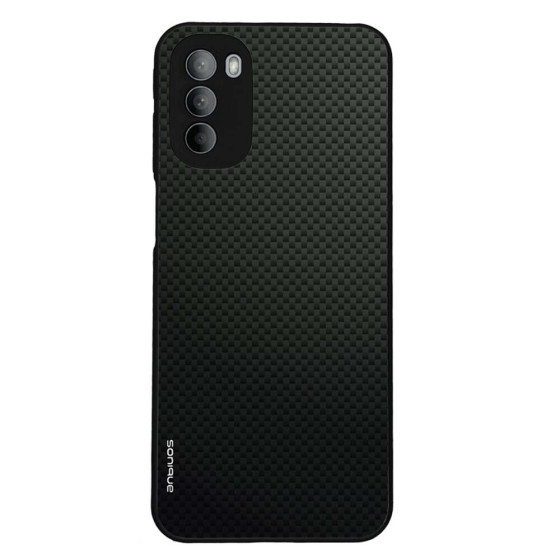 Sonique ���� Carbon Series ��� Motorola Moto G31 4G / Moto G41 4G ����� 01