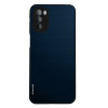 Sonique ���� Carbon Series ��� Motorola Moto G31 4G / Moto G41 4G ����