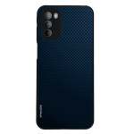 Sonique ���� Carbon Series ��� Motorola Moto G31 4G / Moto G41 4G ����