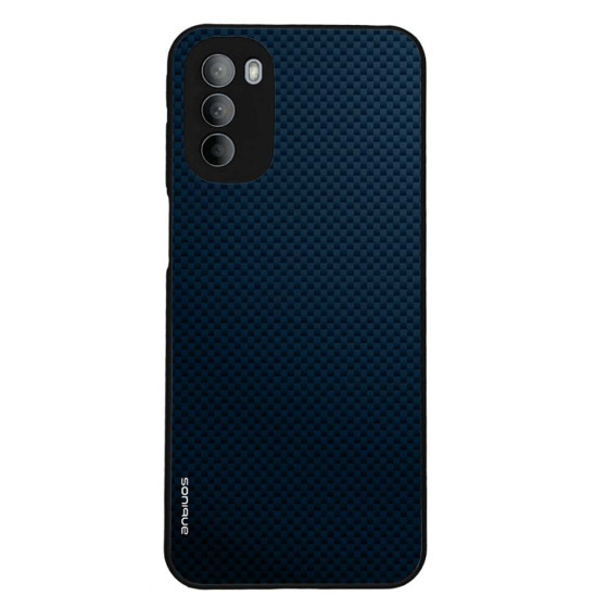 Sonique ���� Carbon Series ��� Motorola Moto G31 4G / Moto G41 4G ����