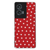 Sonique ���� Heart Series ��� Motorola Edge 50 Fusion 5G �������