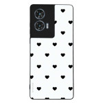 Sonique ���� Heart Series ��� Motorola Edge 50 Fusion 5G �����