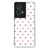 Sonique ���� Heart Series ��� Motorola Edge 50 Fusion 5G ����� 01