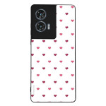 Sonique ���� Heart Series ��� Motorola Edge 50 Fusion 5G ����� 01