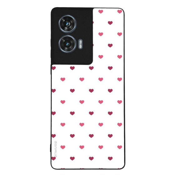 Sonique ���� Heart Series ��� Motorola Edge 50 Fusion 5G ����� 01