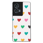 Sonique ���� Heart Series ��� Motorola Edge 50 Fusion 5G ����� 02