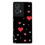 Sonique ���� Heart Series ��� Motorola Edge 50 Fusion 5G �����