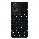 Sonique ���� Heart Series ��� Motorola Edge 50 Fusion 5G ����� 01