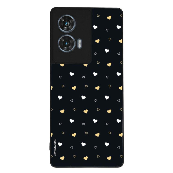 Sonique ���� Heart Series ��� Motorola Edge 50 Fusion 5G ����� 01