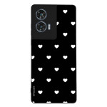 Sonique ���� Heart Series ��� Motorola Edge 50 Fusion 5G ����� 02