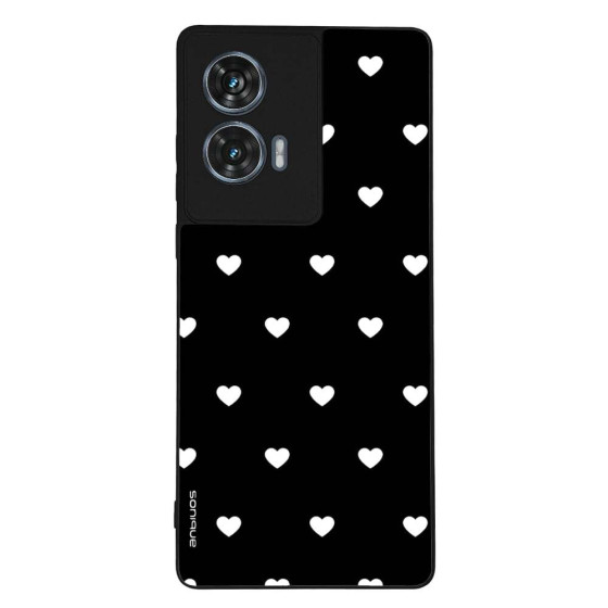 Sonique ���� Heart Series ��� Motorola Edge 50 Fusion 5G ����� 02