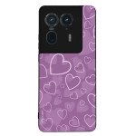 Sonique ���� Heart Series ��� Motorola Edge 50 Ultra �������