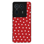 Sonique ���� Heart Series ��� Motorola Edge 50 Ultra �������