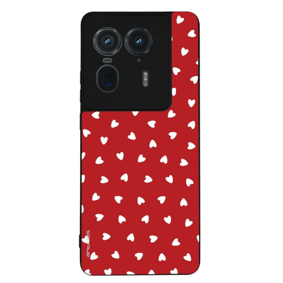 Sonique ���� Heart Series ��� Motorola Edge 50 Ultra �������