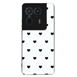 Sonique ���� Heart Series ��� Motorola Edge 50 Ultra �����