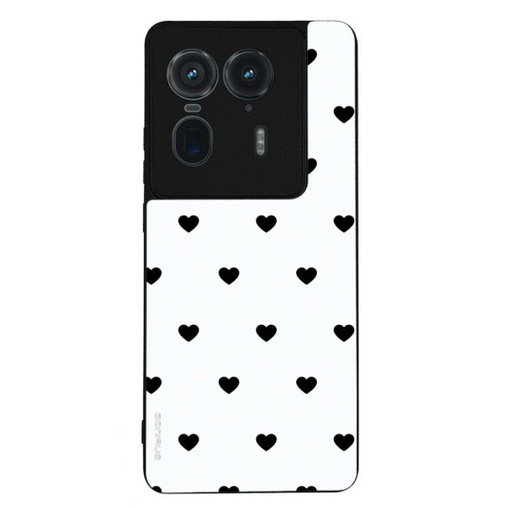 Sonique ���� Heart Series ��� Motorola Edge 50 Ultra �����