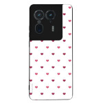 Sonique ���� Heart Series ��� Motorola Edge 50 Ultra ����� 01