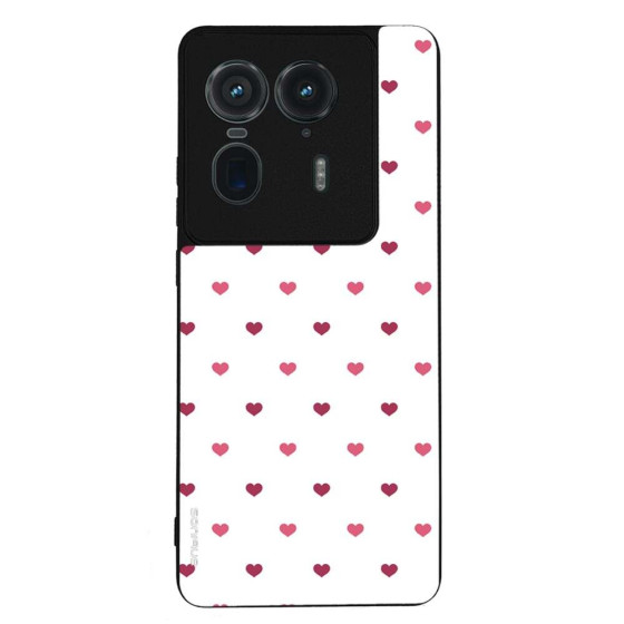 Sonique ���� Heart Series ��� Motorola Edge 50 Ultra ����� 01