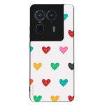 Sonique ���� Heart Series ��� Motorola Edge 50 Ultra ����� 02