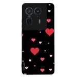 Sonique ���� Heart Series ��� Motorola Edge 50 Ultra �����
