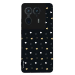 Sonique ���� Heart Series ��� Motorola Edge 50 Ultra ����� 01