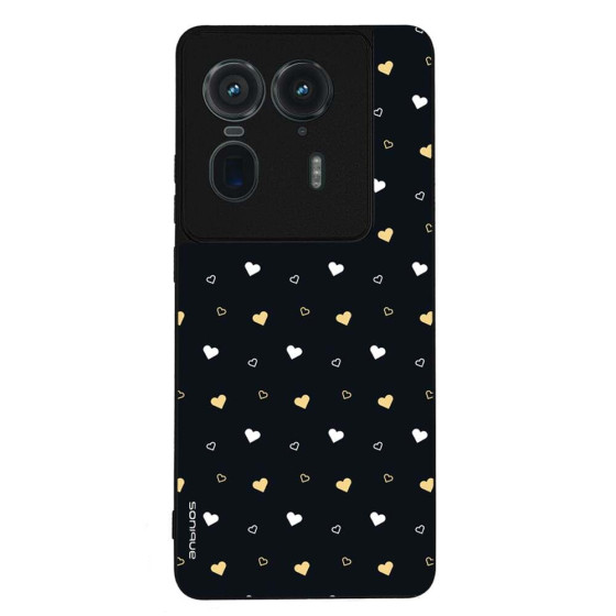 Sonique ���� Heart Series ��� Motorola Edge 50 Ultra ����� 01