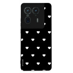 Sonique ���� Heart Series ��� Motorola Edge 50 Ultra ����� 02