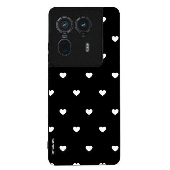 Sonique ���� Heart Series ��� Motorola Edge 50 Ultra ����� 02