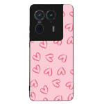 Sonique ���� Heart Series ��� Motorola Edge 50 Ultra ���