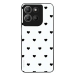 Sonique ���� Heart Series ��� Motorola Moto G15 4G / Moto G15 Power �����