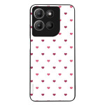 Sonique ���� Heart Series ��� Motorola Moto G15 4G / Moto G15 Power ����� 01