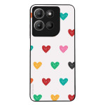 Sonique ���� Heart Series ��� Motorola Moto G15 4G / Moto G15 Power ����� 02