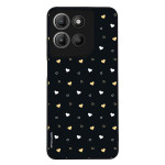 Sonique ���� Heart Series ��� Motorola Moto G15 4G / Moto G15 Power ����� 01