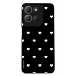 Sonique ���� Heart Series ��� Motorola Moto G15 4G / Moto G15 Power ����� 02