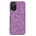 Sonique ���� Heart Series ��� Motorola Moto G31 4G / Moto G41 4G �������