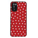 Sonique ���� Heart Series ��� Motorola Moto G31 4G / Moto G41 4G �������