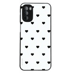 Sonique ���� Heart Series ��� Motorola Moto G31 4G / Moto G41 4G �����
