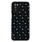 Sonique ���� Heart Series ��� Motorola Moto G31 4G / Moto G41 4G ����� 01